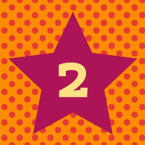 Counting By Twos:Worksheets