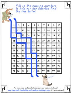 hundreds worksheet worksheets  chart missing chart hundreds numbers 2 hundreds worksheet worksheets  chart missing chart hundreds numbers 2
