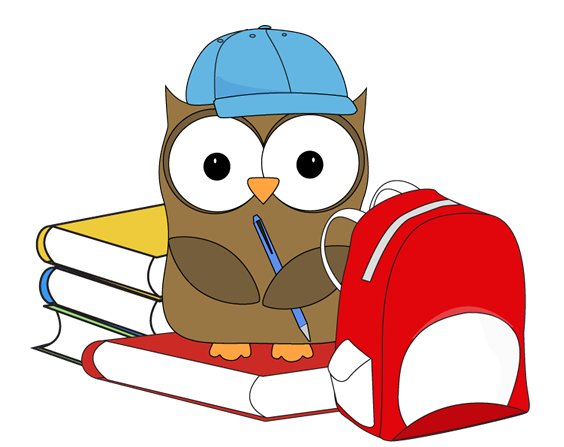 Kindergarten Addition Worksheets