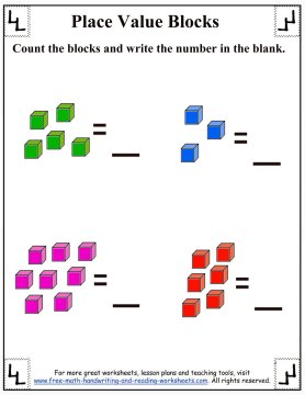 free partial reconfiguration