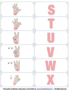 alphabet flash cards printable diy the alphabet flash cards