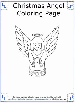 online guide