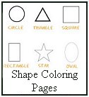 Coloring Pages To Print