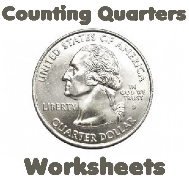 counting-money-worksheets-quarters