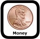 Number Line Worksheets