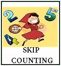 Free Math, Handwriting and Reading Worksheets