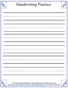 Our Latest Worksheets, Crafts, Games, and Activities