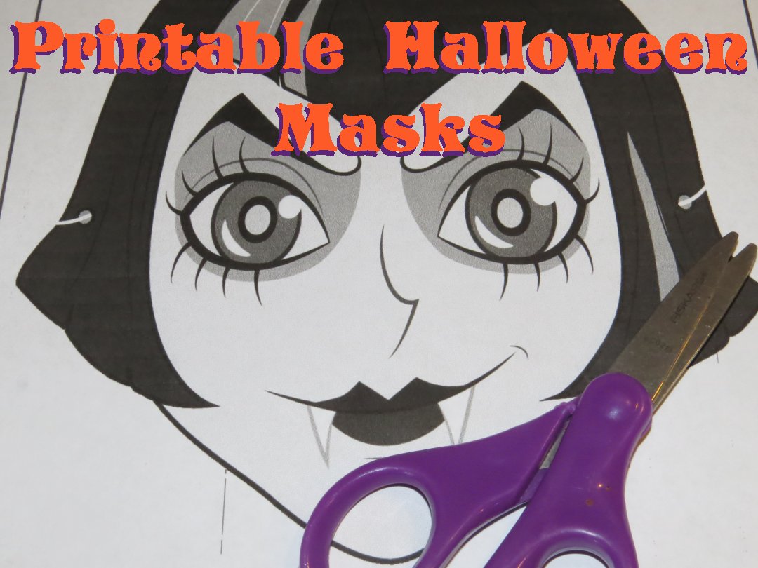 printable-halloween-masks