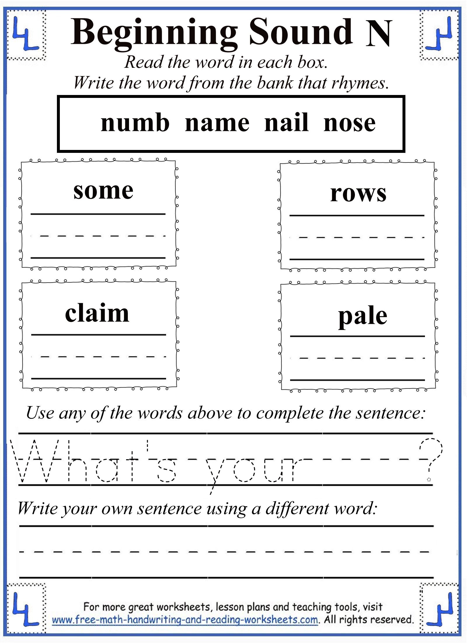 get-10-letter-writing-worksheet-for-grade-5-pictures-small-letter