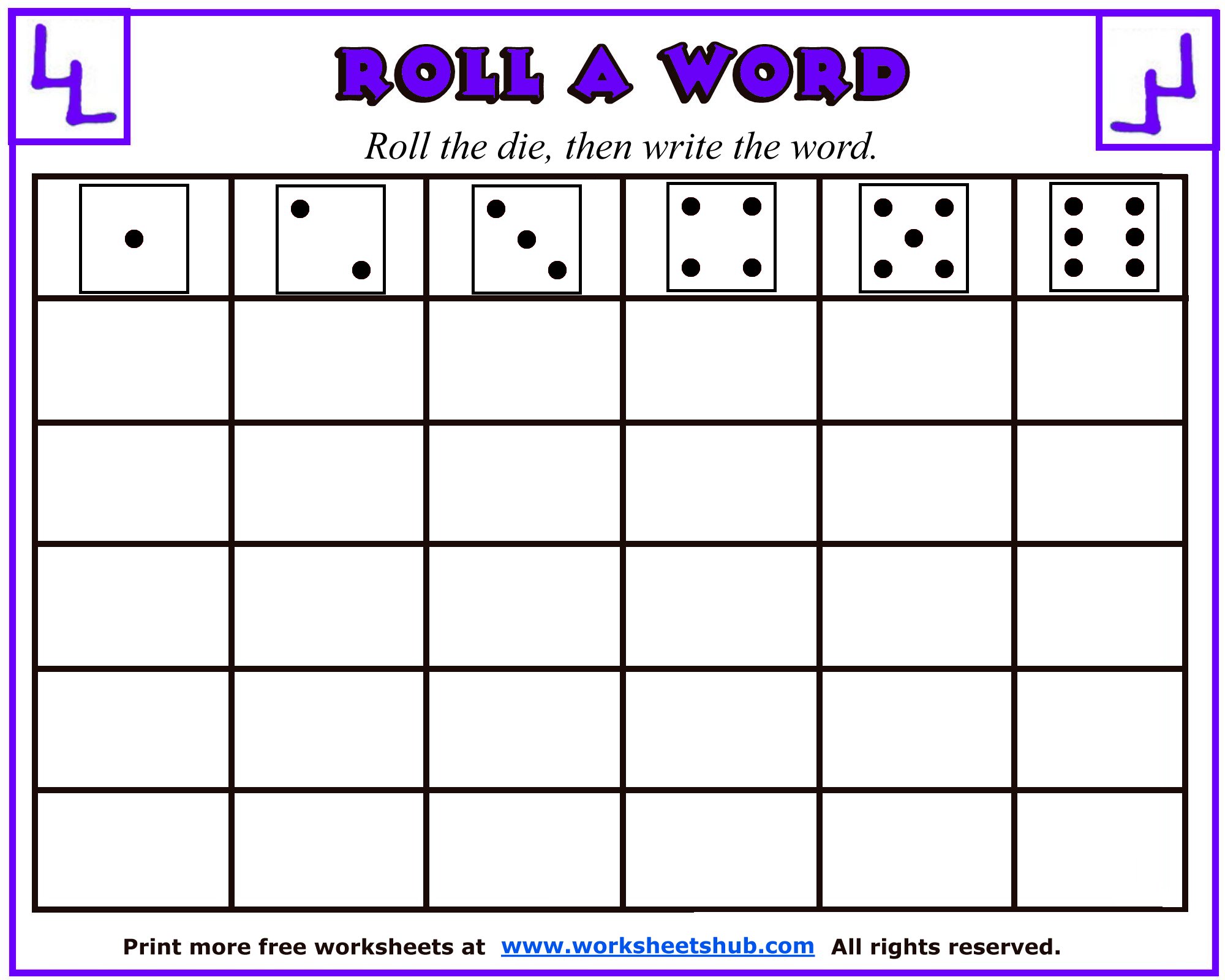 97-sight-word-i-printables