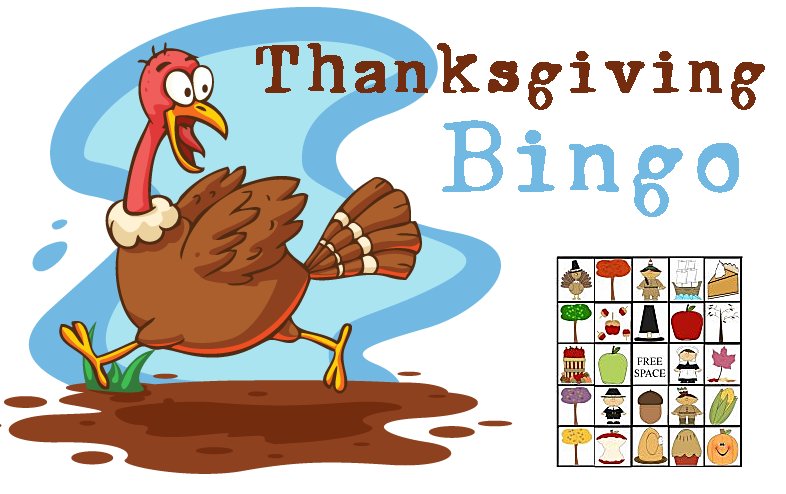 thanksgiving-party-games-printable-bingo-cards