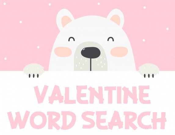 free-valentine-s-day-word-search-creativities-galore