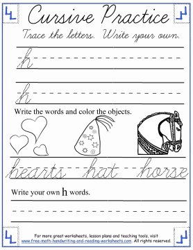 cursive writing sheet Cursive handwriting practice worksheets (a-z) practice cursive letters a-z with our cursive handwriting worksheets from a to the mysterious cursive z, you'll be an. cursive writing sheet Cursive handwriting practice worksheets (a-z) practice cursive letters a-z with our cursive handwriting worksheets from a to the mysterious cursive z, you'll be an.