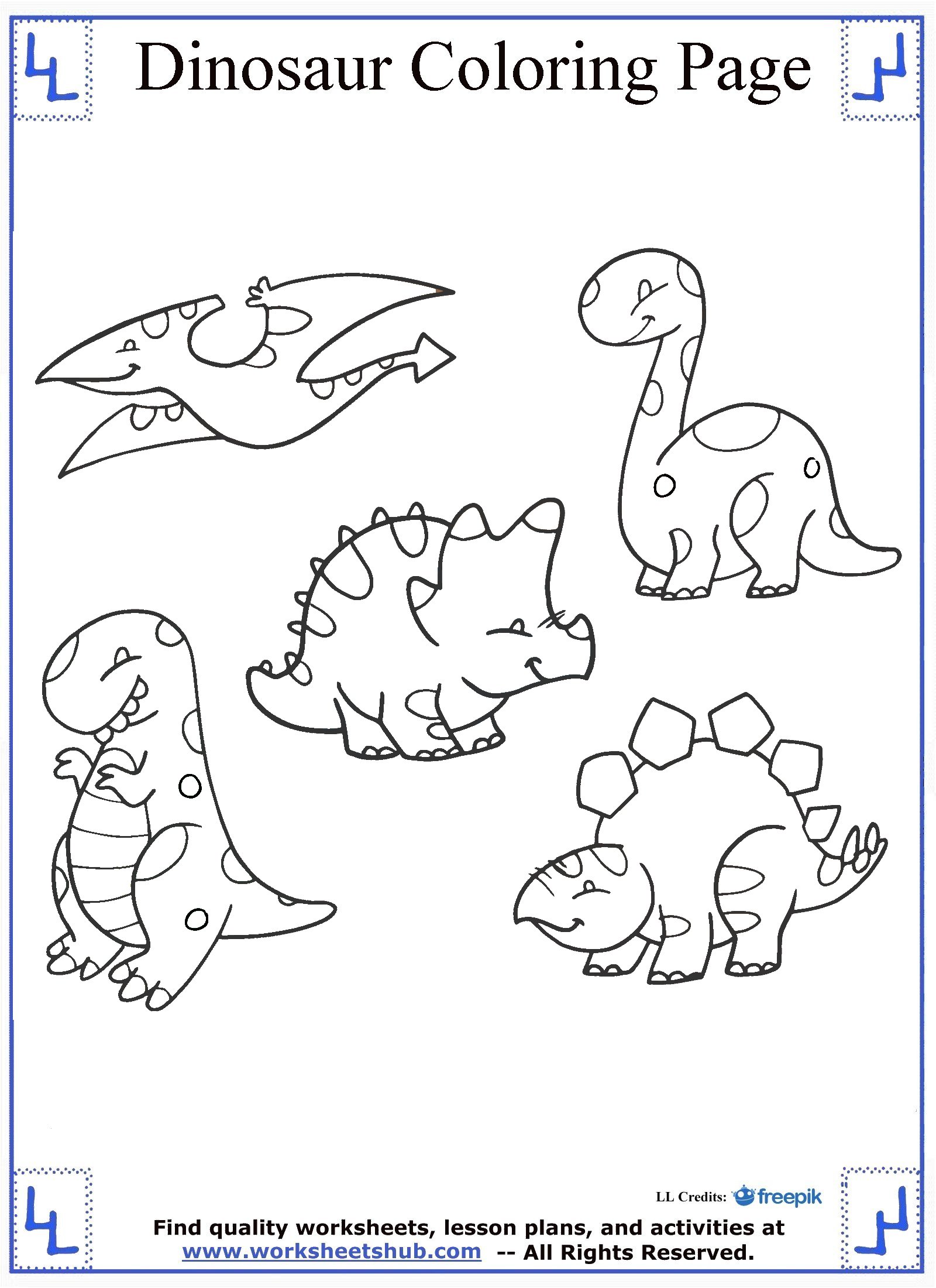 free-printable-color-pages-for-kindergarten
