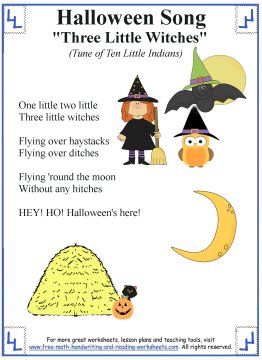 Kid Friendly Party Songs Kid Friendly Party Songs