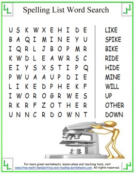 Printables Printable Reading Worksheets For 1st Grade printable worksheets for 1st grade reading scalien free scalien