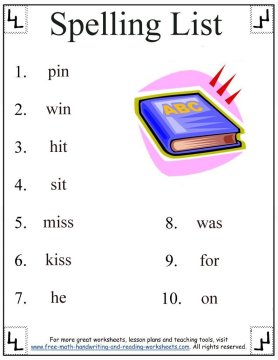 Worksheets 1 Grade Reading Worksheets 1st grade reading worksheets free printables 1000 images about first printable activities for kids
