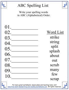 Worksheets Free Printable Reading Worksheets For 1st Grade grade reading worksheets printable delibertad 1st delibertad