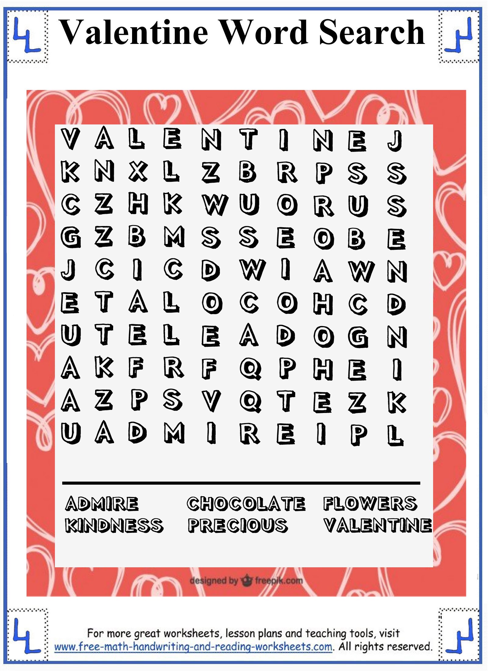 valentine-word-search-printable-puzzles
