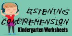 Our Latest Worksheets, Crafts, Games, and Activities