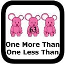 1st grade math worksheets 00