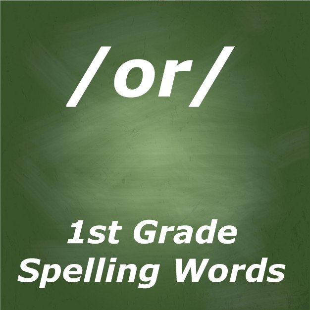 1st grade spelling worksheets 1st grade spelling
