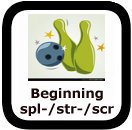 spelling words first grade 00