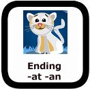 first grade spelling words 00