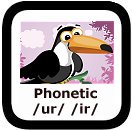 first grade spelling 00