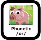 1st grade spelling 00