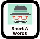 spelling word lists 00