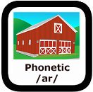 spelling worksheets 00