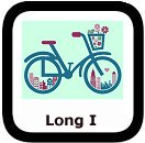 printable spelling lists 00