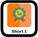 spelling first grade 00