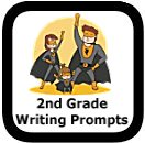 2nd grade writing prompts 00
