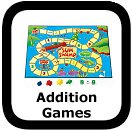adding games 00
