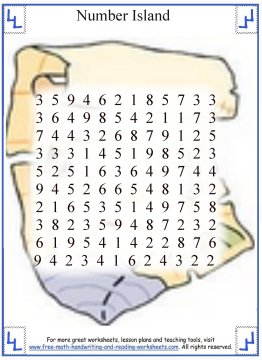 addition games for kids 2