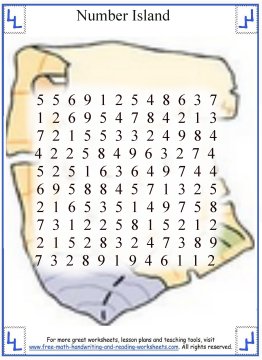 addition games for kids 3