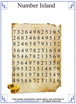 addition games for kids 5