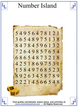 addition games for kids 6