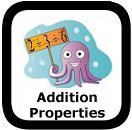 addition property 00