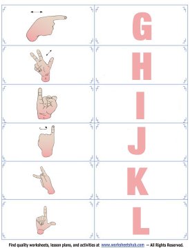 alphabet flash cards printable diy
