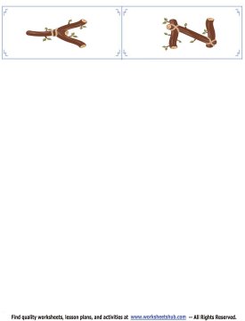 alphabet flash cards 8