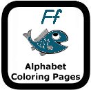 alphabet coloring pages 00