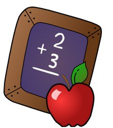 associative property of addition 0