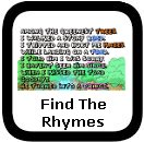 children rhymes 00