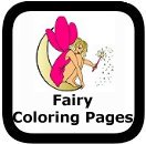 fairy coloring pages 00