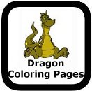 dragon coloring pages 00