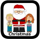 free christmas printables 00