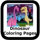 dinosaur coloring pages 00